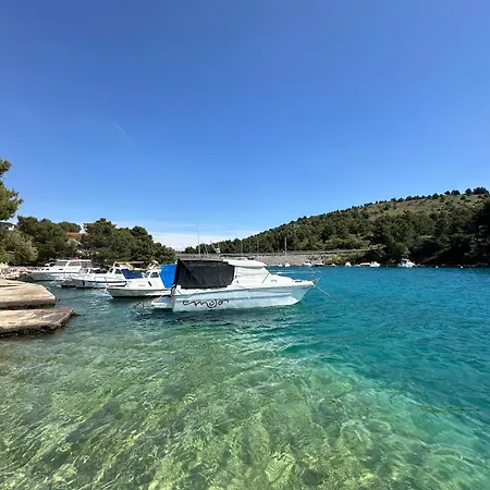 - Sibenik A1 Žaborić